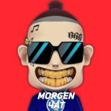 Общий Чат TON, Morgen💳