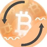 CRYPTO NEWS | Биткоин / Криптовалюта