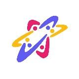 Global MEPhI | КИД МИФИ