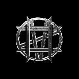 Mozaika Official
