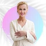 Канал женского счастья🌸