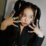 нарезки от @tayefon 🤍