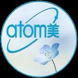 Корейский интернет магазин