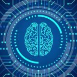 Нейросеть.BET