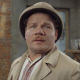 Работа вахта стройка