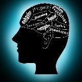 Psychology and pedagogy