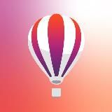 Roof Live 2025 | Ростов-на-Дону