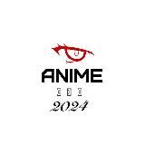 KAIJU NO.8 S02™️