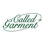 Called a Garment