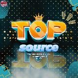 𝐒𝐨𝐮𝐫𝐜𝐞 𝐭𝐨𝐩 - سورس توب