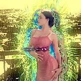 полина выходи пить пиво