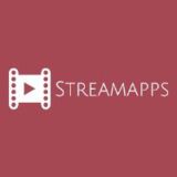 StreamApps