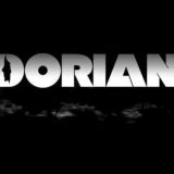 Dorian | Ставки на спорт