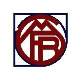 Bayern Family | Бавария Мюнхен