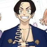 Комплекс друга детства