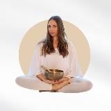 ДИЗАЙН ЧЕЛОВЕКА | ГЕННЫЕ КЛЮЧИ