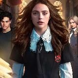 Наследие 1-4 сезон