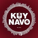 Kuy Navo 🎶