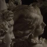 Воин Ахилла🦢