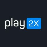 Play2X And Casino RuB