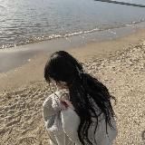 ♡ ۪ ֗ ар✿мат ванили ! ☁️ ⁺ ֗ ִ