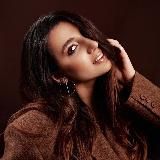 Ирэн White Dragon | О бизнесе с Китаем 🇨🇳