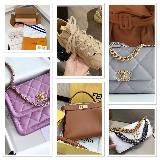 ПОСТАВЩИКИ| КИТАЙ| WECHAT