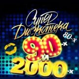 💃🎼Ретро музыка..🎸✨Только лучшее🤗💕...