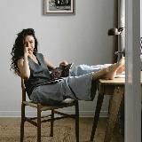 Лиза Гуровская. Интерьерный фотограф📷