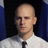 ДЕГТЯРЕВ 🇷🇺