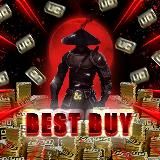 BEST BUY