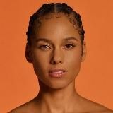 Alicia Keys music