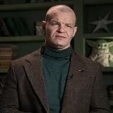 Журман Иван. О когнитивной устойчивости.