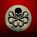 Секретные схемы.