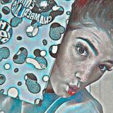 ищи лип/лид