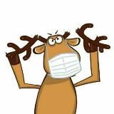 Подслушано Оренбург