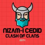 NİZAM-I CEDİD