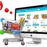 🎣🎣🎣Рыболовный АлиЭкспресс🎣🎣🎣