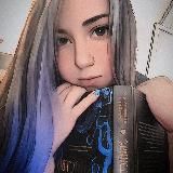 Reading_LizZzarD