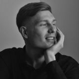 привет, Андрей! | психолог