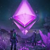 <кодим крипту/>