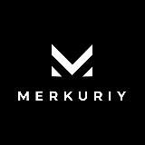 OPT-DROP| Меркурий🇺🇦