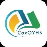 Главная библиотека Сахалина