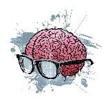 Мозговитый