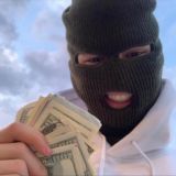 ставки китайца🧧