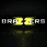 BRAZZERS PREMIUMS 🔞 / @BRAZZERS_PREMIUMS 🔞