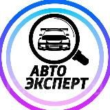 Авто подбор К
