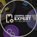 AIRDROP ENJOYOR🪂
