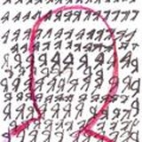 Настроение быть без названия