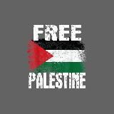 👨💻🦊🪵A4P Logs 🪵🦊👨💻